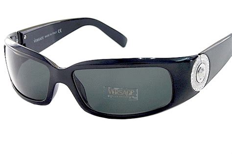 versace sunglasses mod 4044 b|versace 4044b products for sale .